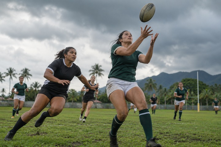 2025U19排位赛的意义，年轻球员需要在每场找到具体目标
